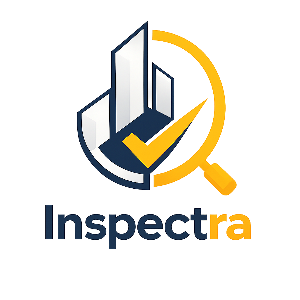 Inspectra App