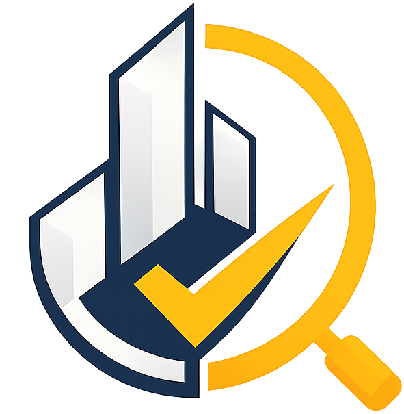Inspectra Logo